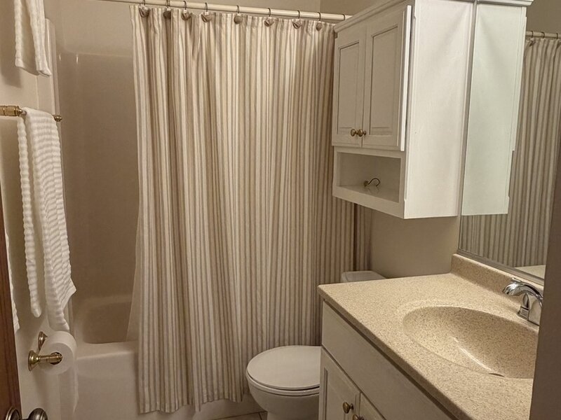 2788 Garden Drive Lisle IL 60532