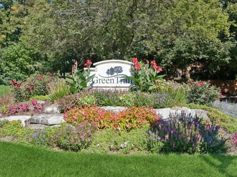 2788 Garden Drive Lisle IL 60532