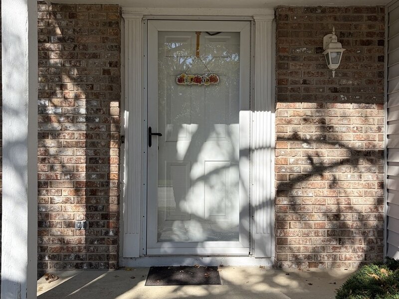 2788 Garden Drive Lisle IL 60532