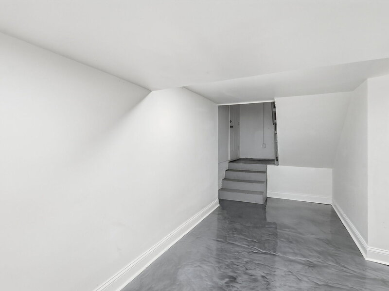 8020 S Muskegon Avenue Chicago IL 60617