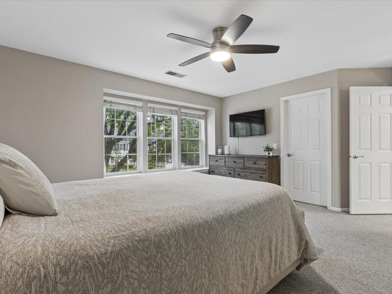 708 Burr Oak Lane Prospect Heights IL 60070