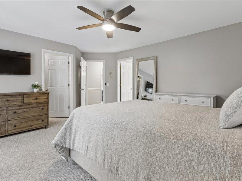 708 Burr Oak Lane Prospect Heights IL 60070