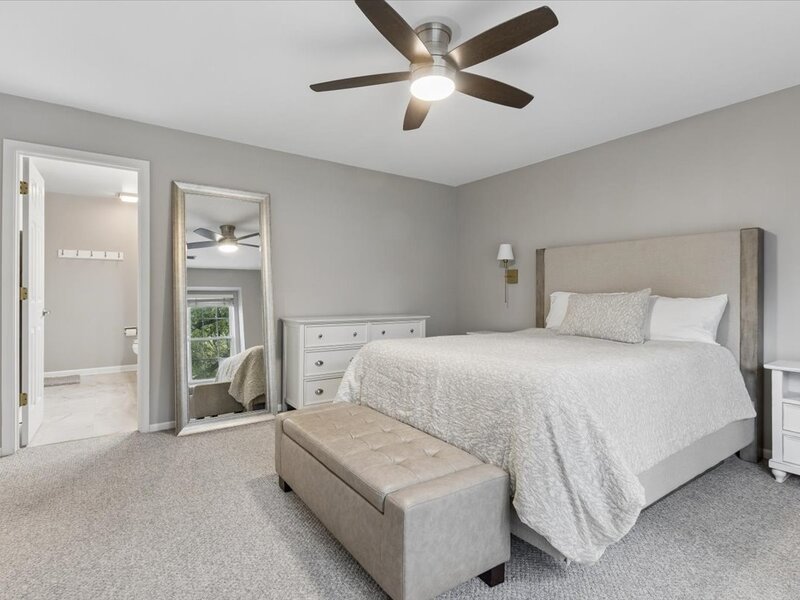 708 Burr Oak Lane Prospect Heights IL 60070