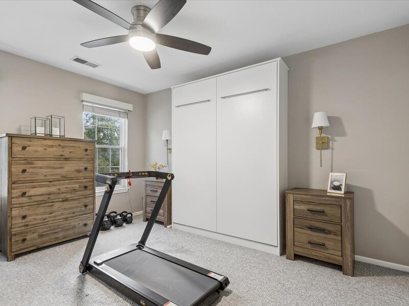 708 Burr Oak Lane Prospect Heights IL 60070