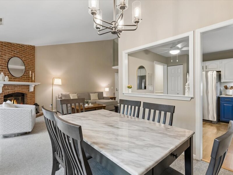 708 Burr Oak Lane Prospect Heights IL 60070