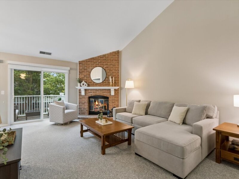 708 Burr Oak Lane Prospect Heights IL 60070