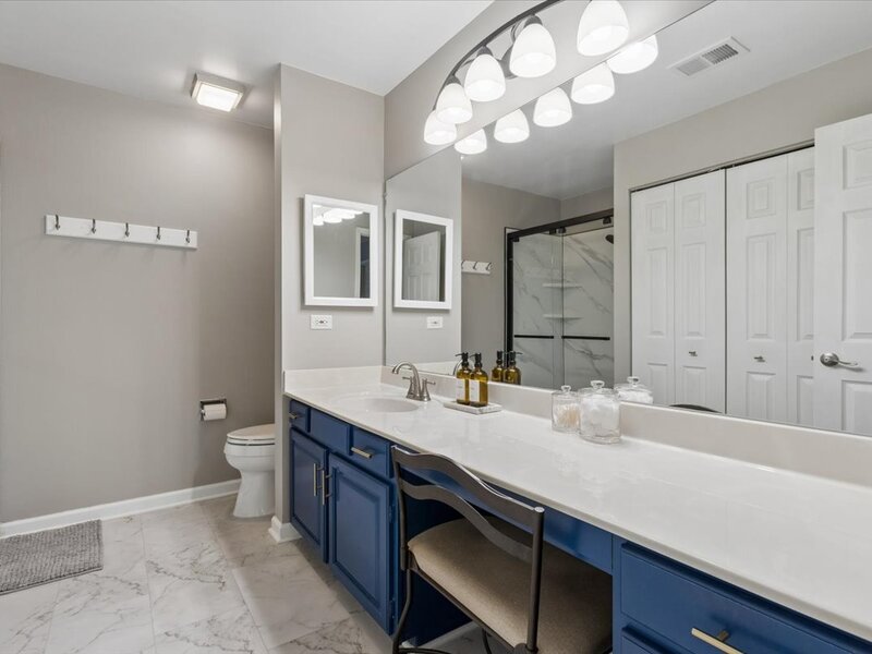 708 Burr Oak Lane Prospect Heights IL 60070