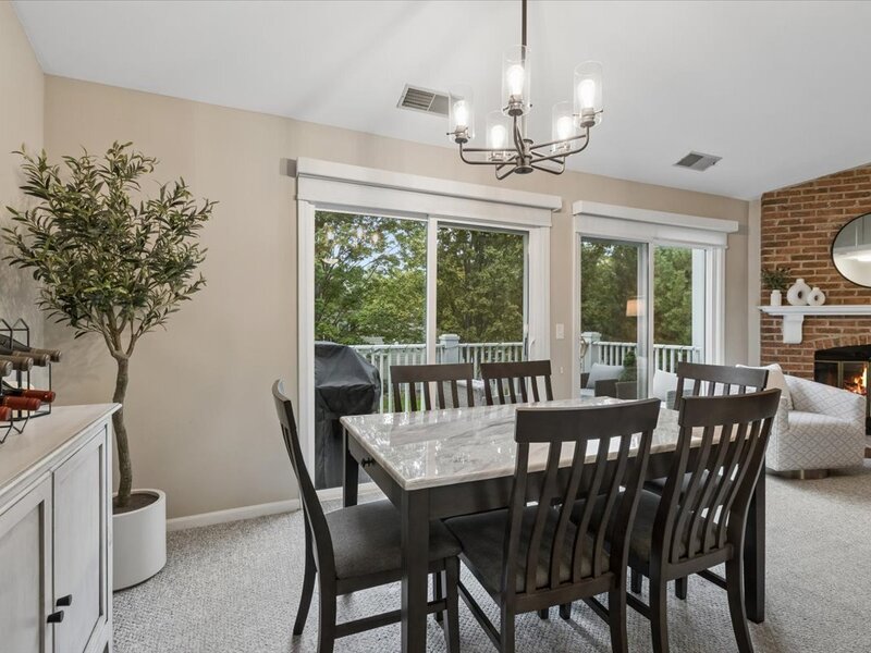 708 Burr Oak Lane Prospect Heights IL 60070