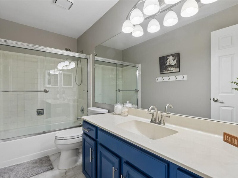 708 Burr Oak Lane Prospect Heights IL 60070