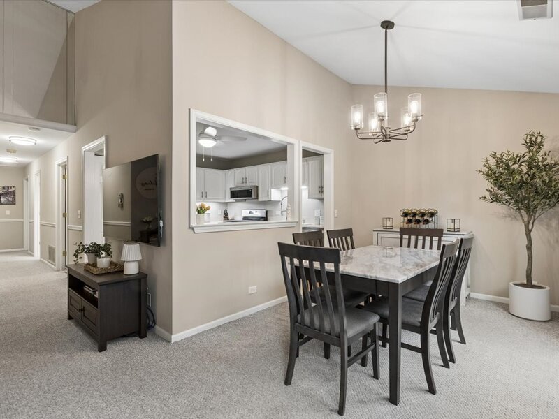 708 Burr Oak Lane Prospect Heights IL 60070