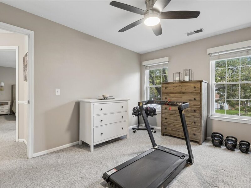 708 Burr Oak Lane Prospect Heights IL 60070
