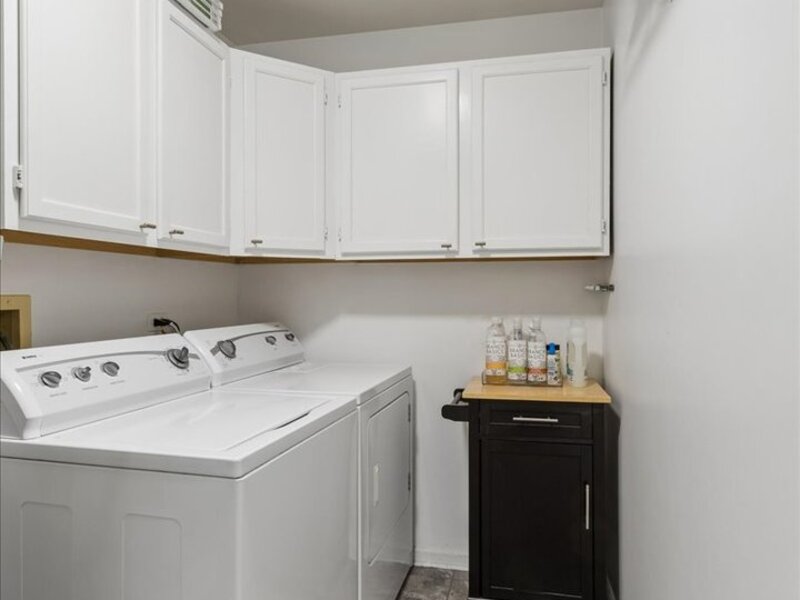 708 Burr Oak Lane Prospect Heights IL 60070