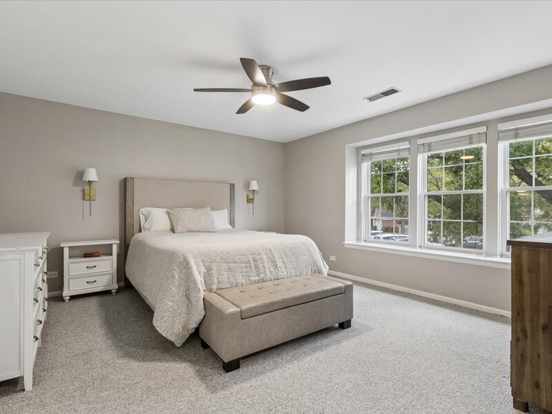 708 Burr Oak Lane Prospect Heights IL 60070