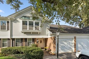 Photo of 708 Burr Oak Lane Prospect Heights IL 60070