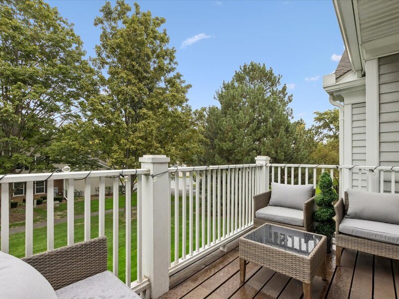 708 Burr Oak Lane Prospect Heights IL 60070