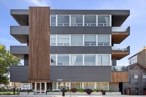 Photo of 1750 N Clybourn Avenue Chicago IL 60614 Unit 402