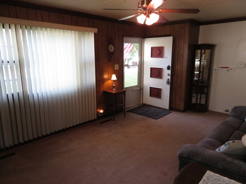 1304 Schriber Avenue Joliet IL 60435