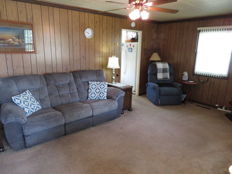 1304 Schriber Avenue Joliet IL 60435