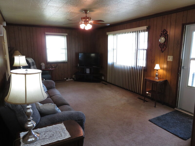 1304 Schriber Avenue Joliet IL 60435