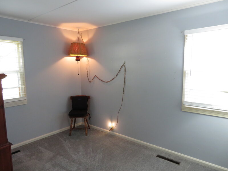 1304 Schriber Avenue Joliet IL 60435