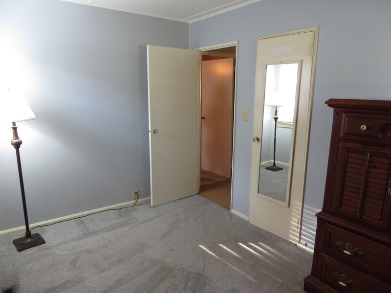 1304 Schriber Avenue Joliet IL 60435