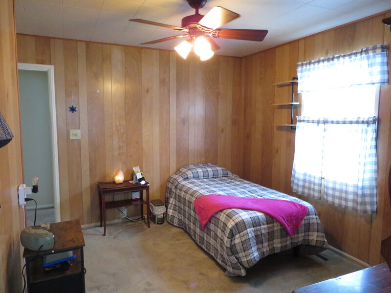 1304 Schriber Avenue Joliet IL 60435