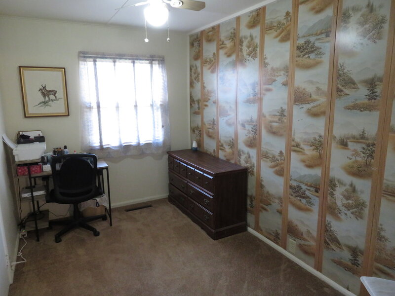 1304 Schriber Avenue Joliet IL 60435