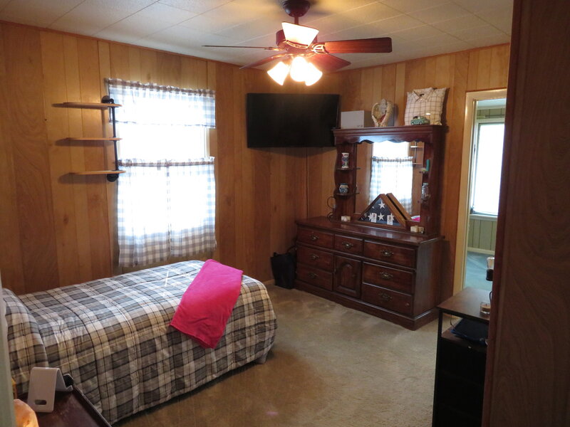 1304 Schriber Avenue Joliet IL 60435