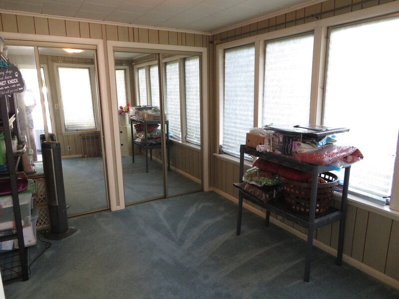 1304 Schriber Avenue Joliet IL 60435