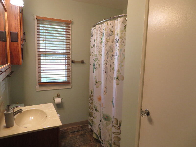 1304 Schriber Avenue Joliet IL 60435