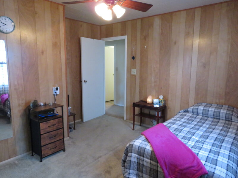 1304 Schriber Avenue Joliet IL 60435
