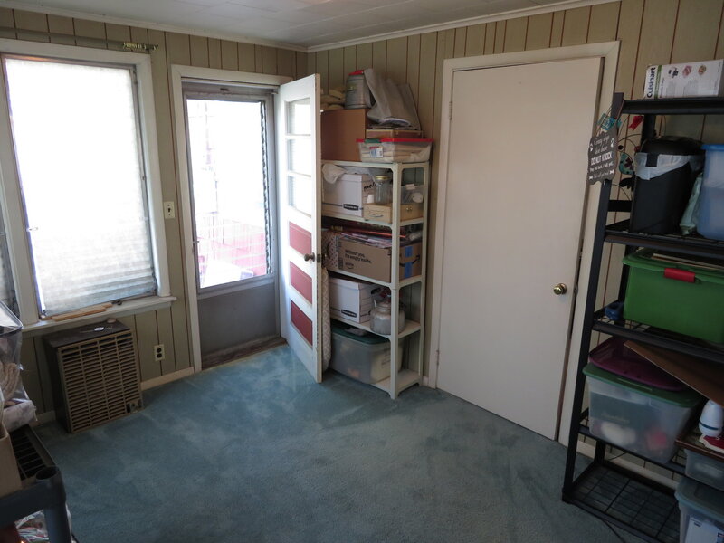 1304 Schriber Avenue Joliet IL 60435