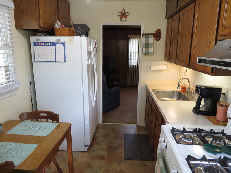1304 Schriber Avenue Joliet IL 60435