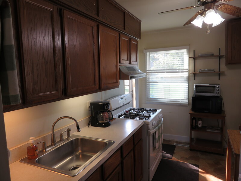 1304 Schriber Avenue Joliet IL 60435