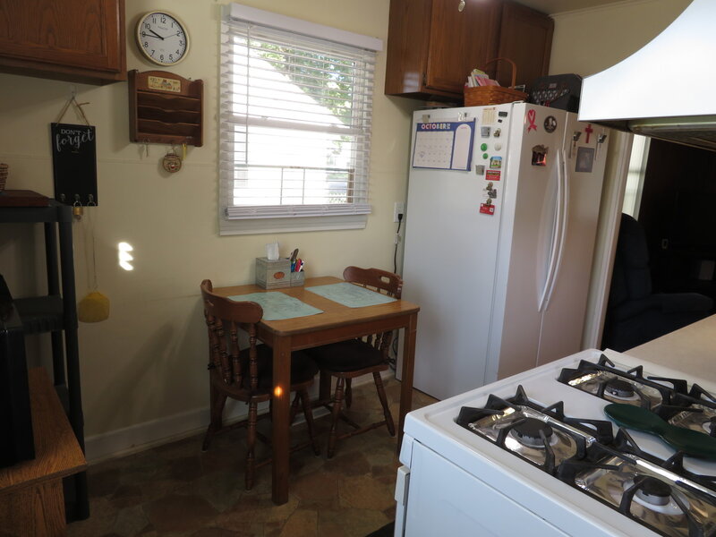 1304 Schriber Avenue Joliet IL 60435
