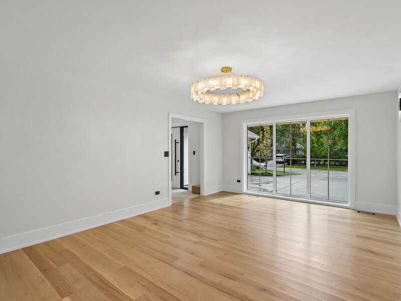 309 W Maple Street Hinsdale IL 60521