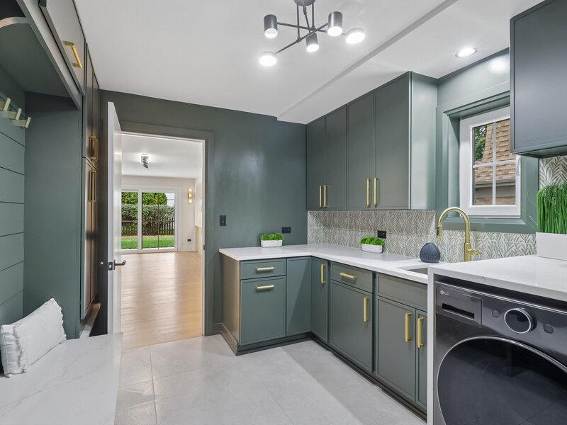 309 W Maple Street Hinsdale IL 60521