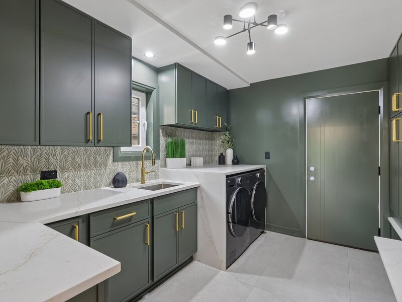 309 W Maple Street Hinsdale IL 60521
