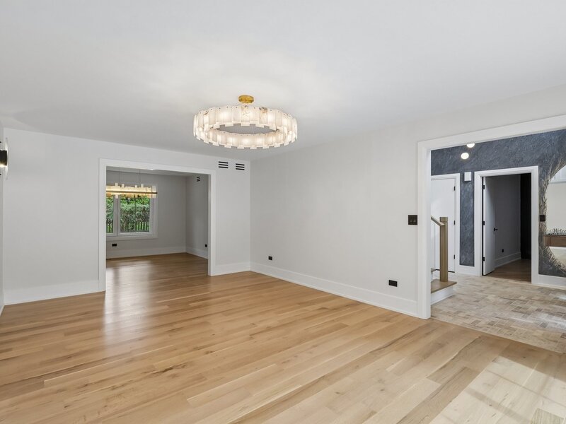 309 W Maple Street Hinsdale IL 60521