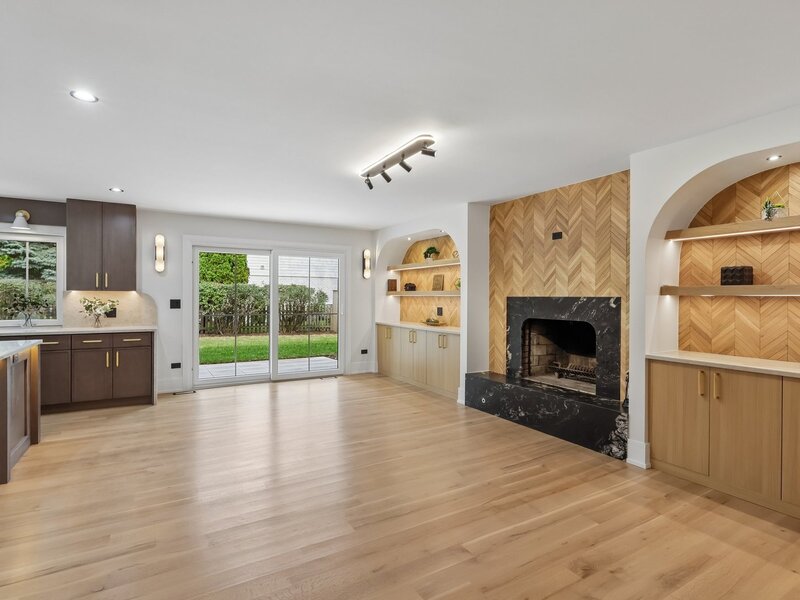 309 W Maple Street Hinsdale IL 60521