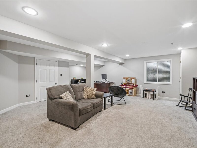 2045 Village View Drive Yorkville IL 60560