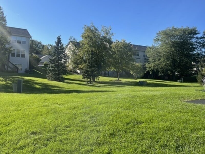 2045 Village View Drive Yorkville IL 60560
