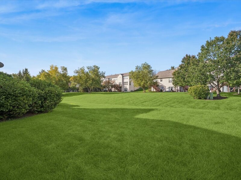 2045 Village View Drive Yorkville IL 60560