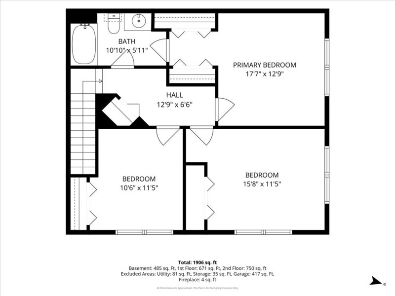 2045 Village View Drive Yorkville IL 60560