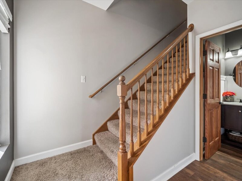 2045 Village View Drive Yorkville IL 60560