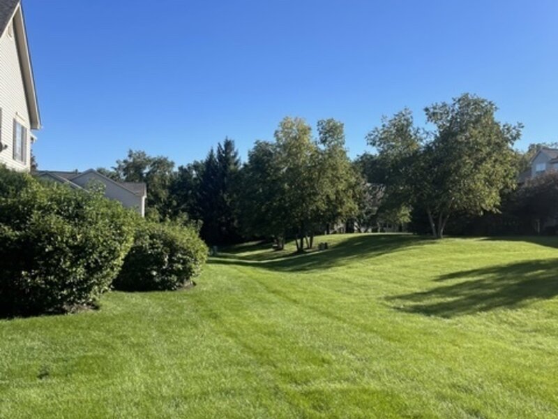 2045 Village View Drive Yorkville IL 60560