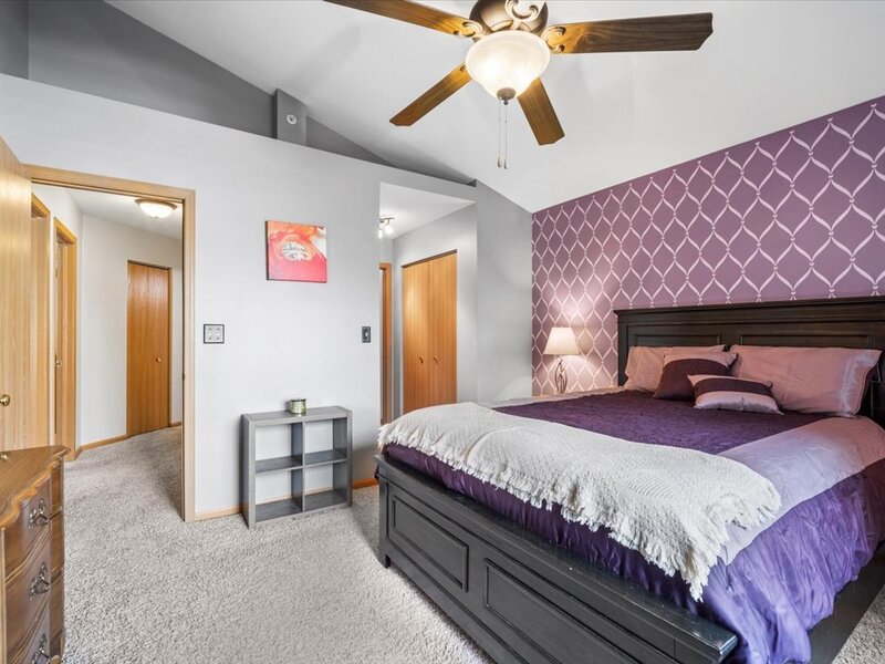 2045 Village View Drive Yorkville IL 60560