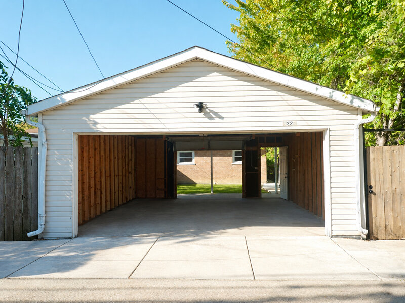 9221 S Perry Avenue Chicago IL 60620