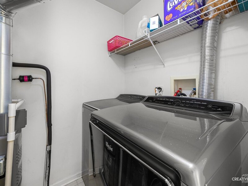 1062 Stamford Court Aurora IL 60502