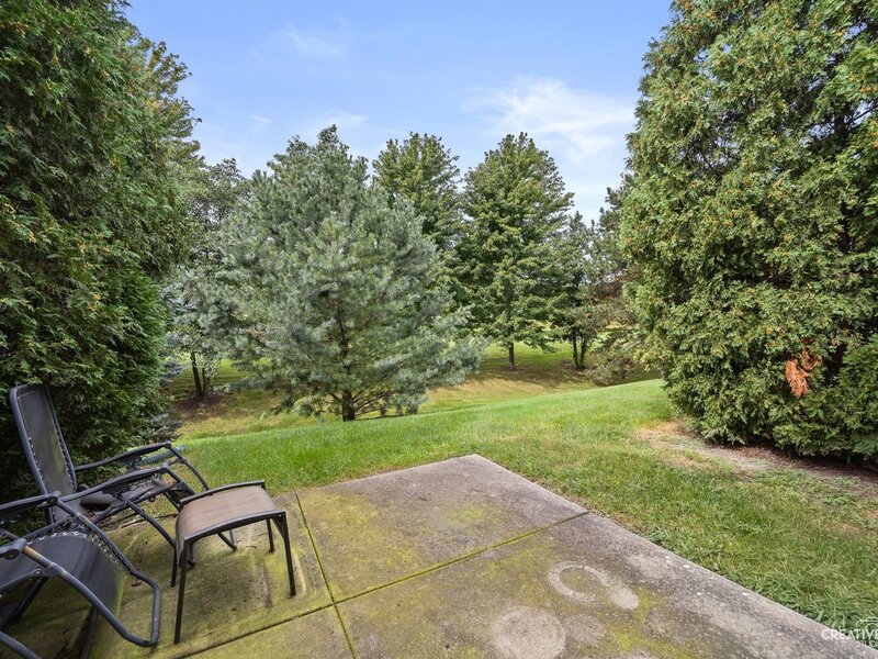 1062 Stamford Court Aurora IL 60502